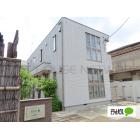 メゾンR 外観写真2 ☆外観☆