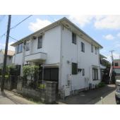 ☆建物外観☆