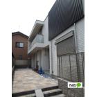 Petit maison 外観写真2