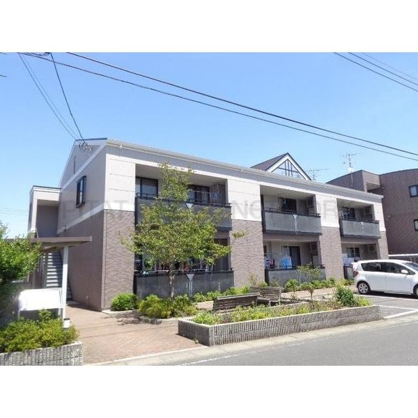 クレストール月輪 埼玉県比企郡滑川町月の輪 賃貸アパートのことならピタットハウス 1007361259861