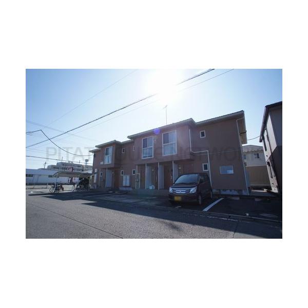 チェルシー 埼玉県坂戸市泉町 賃貸アパートのことならピタットハウス チェルシー 埼玉県坂戸市泉町 賃貸アパートのことならピタットハウス