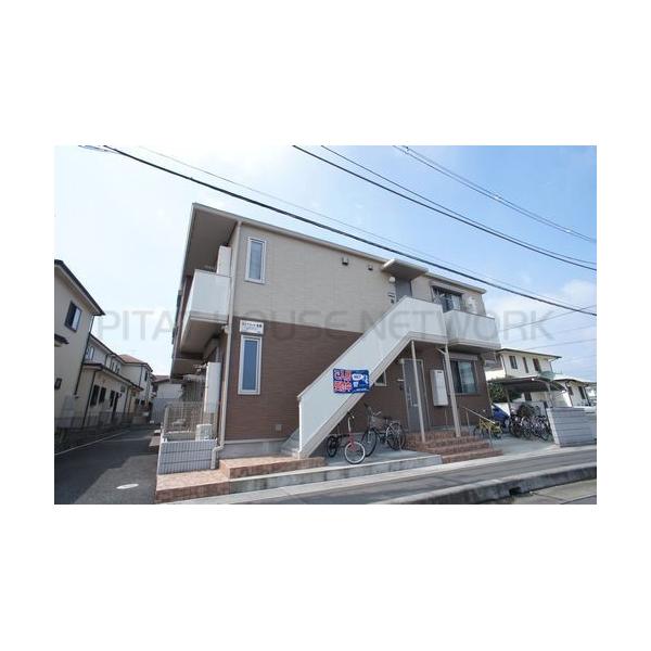 ライフコート 若葉 埼玉県坂戸市関間 賃貸アパートのことならピタットハウス ライフコート 若葉 埼玉県坂戸市関間 賃貸アパートのことならピタットハウス