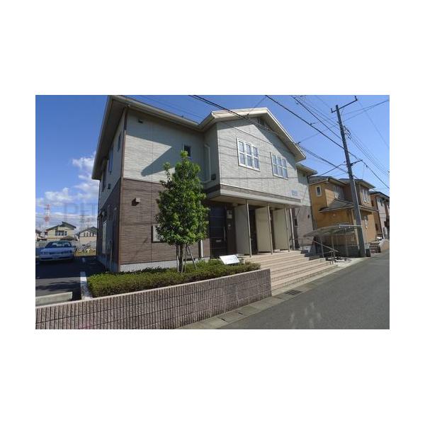 アルコバレーノb 埼玉県鶴ヶ島市新町 賃貸アパートのことならピタットハウス アルコバレーノb 埼玉県鶴ヶ島市新町 賃貸アパートのことならピタットハウス