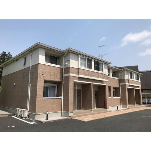コンフォース鳩山 埼玉県比企郡鳩山町大字赤沼 賃貸アパートのことならピタットハウス コンフォース鳩山 埼玉県比企郡鳩山町大字赤沼 賃貸アパートのことならピタットハウス