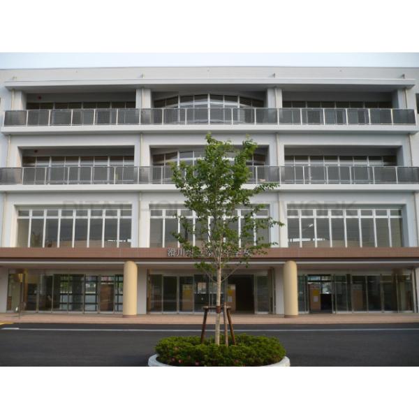 プラスレステ 埼玉県比企郡滑川町大字羽尾 賃貸アパートのことならピタットハウス 10073615281