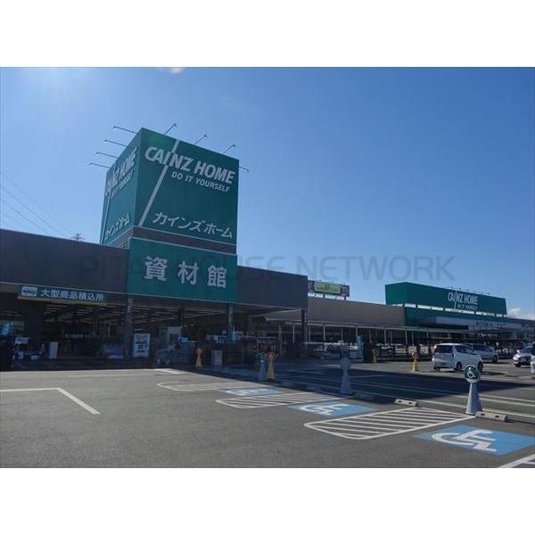 元宿ラインハイム 埼玉県東松山市元宿 賃貸アパートのことならピタットハウス 元宿ラインハイム 埼玉県東松山市元宿 賃貸アパートのことならピタットハウス