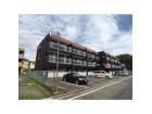 石川マンション外観1