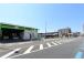ピタットハウス東松山東口店