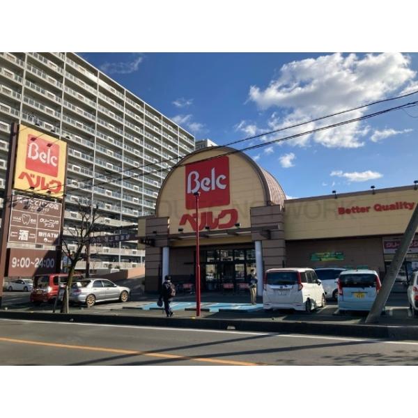 ウィステリア801 埼玉県入間郡三芳町藤久保 賃貸マンションのことならピタットハウス ウィステリア801 埼玉県入間郡三芳町藤久保 賃貸マンションのことならピタットハウス
