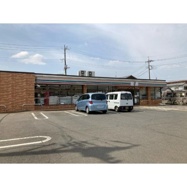 ピタットハウス Pura Vide 1ldk 3階 みずほ台駅の賃貸情報 Vu ピタットハウス Pura Vide 1ldk 3階 みずほ台駅の賃貸情報 Vu