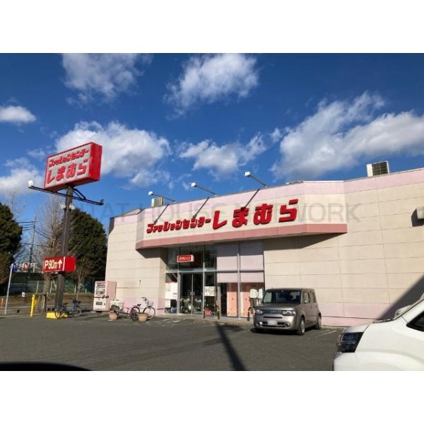 ピタットハウス フォレスト テラス 2ldk 鶴瀬駅の賃貸情報 Vu ピタットハウス フォレスト テラス 2ldk 鶴瀬駅の賃貸情報 Vu