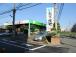 ピタットハウス大和店