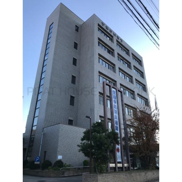 ハイツ明神 兵庫県神戸市須磨区明神町 賃貸マンションのことならピタットハウス