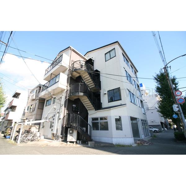 御崎本町ビル 兵庫県神戸市兵庫区御崎本町 賃貸マンションのことならピタットハウス 御崎本町ビル 兵庫県神戸市兵庫区御崎本町 賃貸マンションのことならピタットハウス