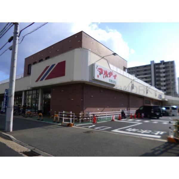 エル セレーノ御崎本町 兵庫県神戸市兵庫区御崎本町 賃貸マンションのことならピタットハウス エル セレーノ御崎本町 兵庫県神戸市兵庫区御崎本町 賃貸マンションのことならピタットハウス
