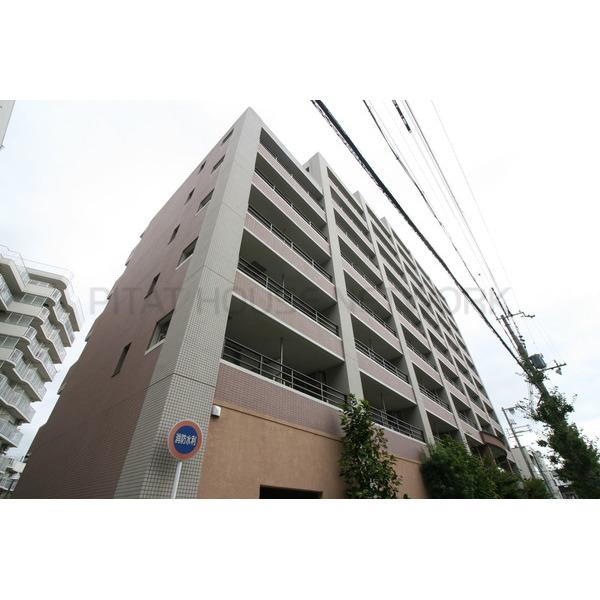 エル セレーノ御崎本町 兵庫県神戸市兵庫区御崎本町 賃貸マンションのことならピタットハウス エル セレーノ御崎本町 兵庫県神戸市兵庫区御崎本町 賃貸マンションのことならピタットハウス