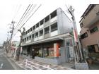 マンション正和外観1