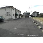 アマービリス 外観写真2