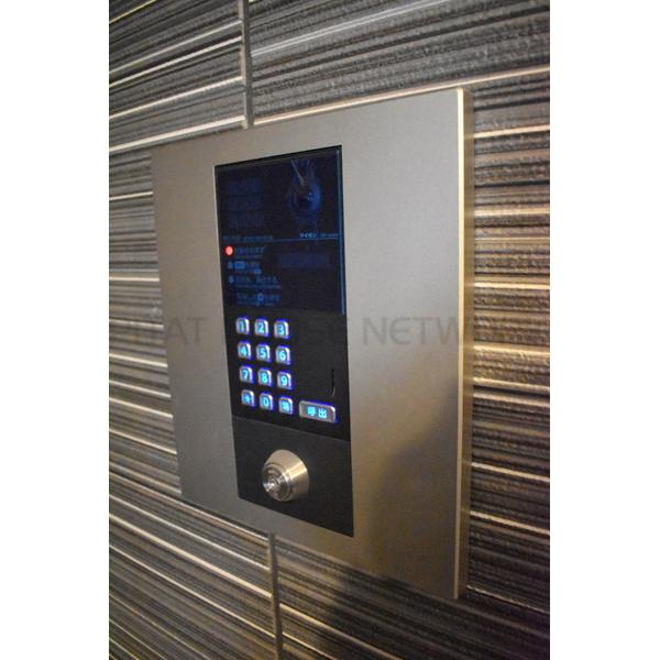 アートレジデンス春日出北 大阪府大阪市此花区春日出北 賃貸アパートのことならピタットハウス