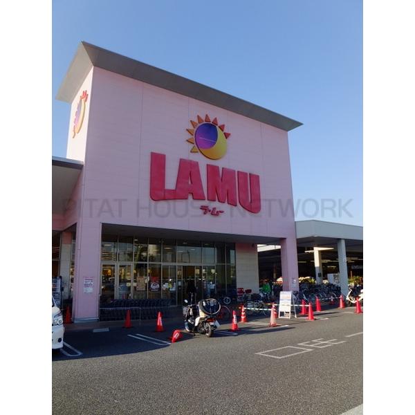 アートレジデンス春日出南 大阪府大阪市此花区春日出南 賃貸アパートのことならピタットハウス アートレジデンス春日出南 大阪府大阪市此花区春日出南 賃貸アパートのことならピタットハウス