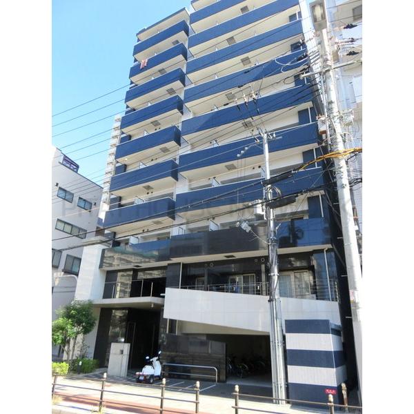 コスモ梅田west 大阪府大阪市福島区吉野 賃貸マンションのことならピタットハウス コスモ梅田west 大阪府大阪市福島区吉野 賃貸マンションのことならピタットハウス
