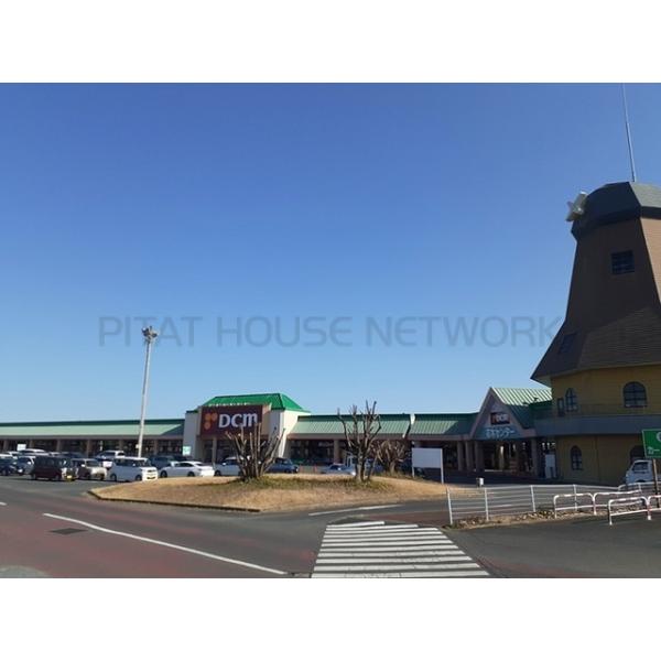 メゾン ラポール 茨城県那珂市菅谷 賃貸アパートのことならピタットハウス