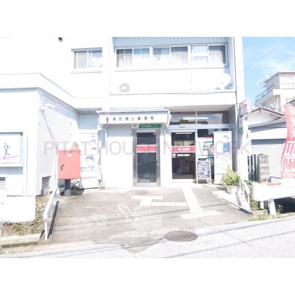 ヌバールドコーポ 高知県高知市北新田町 賃貸マンションのことならピタットハウス ヌバールドコーポ 高知県高知市北新田町 賃貸マンションのことならピタットハウス