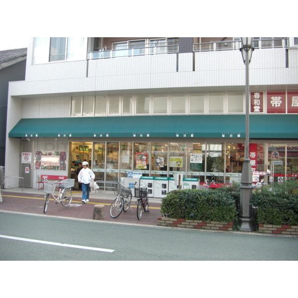 エレガンスコーポクスノセ 高知県高知市与力町 賃貸マンションのことならピタットハウス エレガンスコーポクスノセ 高知県高知市与力町 賃貸マンションのことならピタットハウス