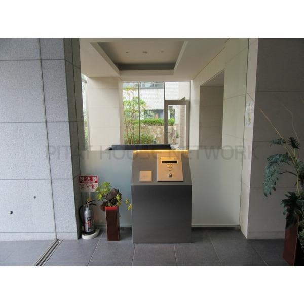 サーパスタワー鷹匠 高知県高知市鷹匠町 賃貸マンションのことならピタットハウス サーパスタワー鷹匠 高知県高知市鷹匠町 賃貸マンションのことならピタットハウス