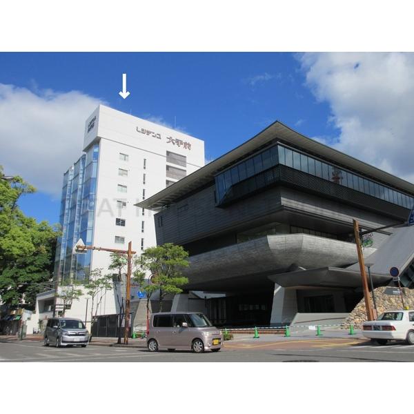 レジデンス大手前a 高知県高知市追手筋 賃貸マンションのことならピタットハウス レジデンス大手前a 高知県高知市追手筋 賃貸マンションのことならピタットハウス