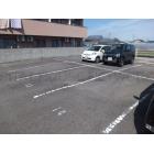 CABANA HOUSE 外観写真2