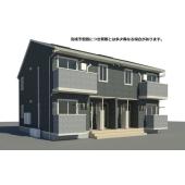 イメージパース