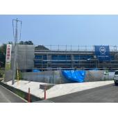 2025.7.5現在