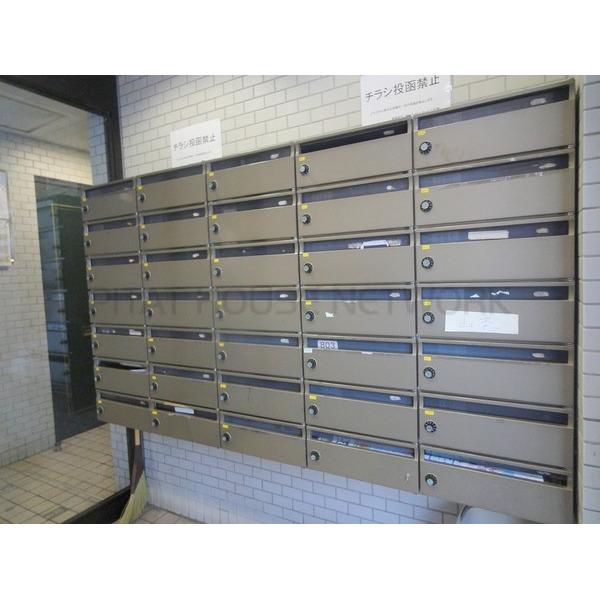 レクセル札幌平岸 北海道札幌市豊平区平岸 五条 賃貸マンションのことならピタットハウス レクセル札幌平岸 北海道札幌市豊平区平岸 五条 賃貸マンションのことならピタットハウス