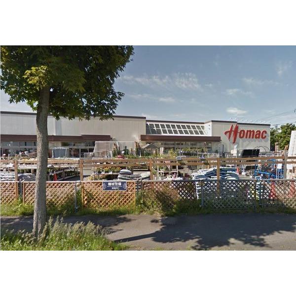 ディアコート住吉 北海道千歳市住吉 賃貸アパートのことならピタットハウス ディアコート住吉 北海道千歳市住吉 賃貸アパートのことならピタットハウス