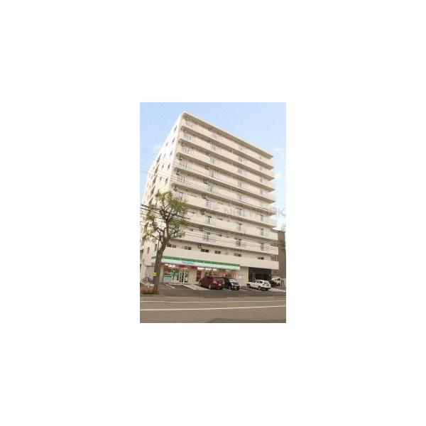 ディアコート69 北海道札幌市中央区南六条西 賃貸マンションのことならピタットハウス 10077751461