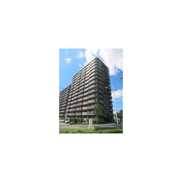 カーサ桑園a棟 北海道札幌市中央区北十一条西 賃貸マンションのことならピタットハウス カーサ桑園a棟 北海道札幌市中央区北十一条西 賃貸マンションのことならピタットハウス