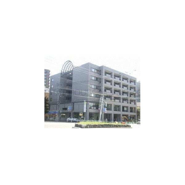 ラフォーレ札幌 北海道札幌市中央区南一条東 賃貸マンションのことならピタットハウス 10077752501