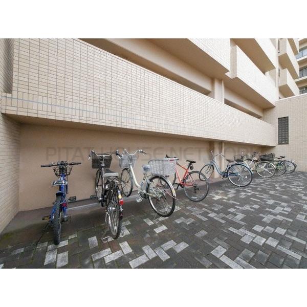 ピタットハウス 分譲 チサンマンション西岡弐番館センターコート 4ldk 2階 の賃貸情報 Xd ピタットハウス 分譲 チサンマンション西岡弐番館センターコート 4ldk 2階 の賃貸情報 Xd