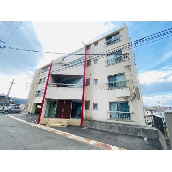 コーポ エクセルショール 宮城県仙台市青葉区大手町 賃貸マンションのことならピタットハウス コーポ エクセルショール 宮城県仙台市青葉区大手町 賃貸マンションのことならピタットハウス