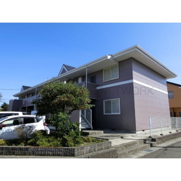 Rosemary 宮城県仙台市宮城野区田子 賃貸アパートのことならピタットハウス Rosemary 宮城県仙台市宮城野区田子 賃貸アパートのことならピタットハウス