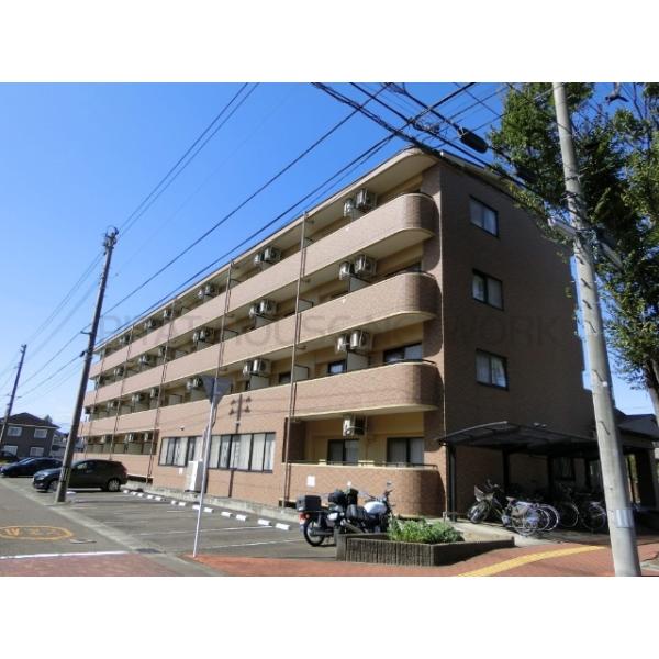 Plantier 宮城県仙台市宮城野区田子 賃貸マンションのことならピタットハウス Plantier 宮城県仙台市宮城野区田子 賃貸マンションのことならピタットハウス