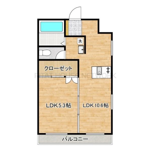※他室参照