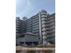 ライオンズマンション山手町外観1
