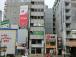 ピタットハウス仙台駅前西口店