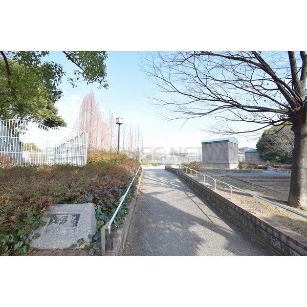 ピタットハウス グリーンプラザ城東 1k 6階 野江内代駅の賃貸情報 Xu ピタットハウス グリーンプラザ城東 1k 6階 野江内代駅の賃貸情報 Xu