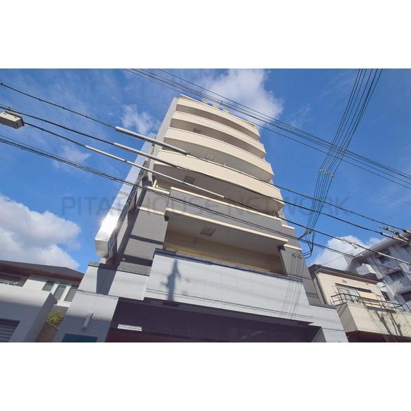 ラフォーレ放出 大阪府大阪市鶴見区放出東 賃貸マンションのことならピタットハウス ラフォーレ放出 大阪府大阪市鶴見区放出東 賃貸マンションのことならピタットハウス
