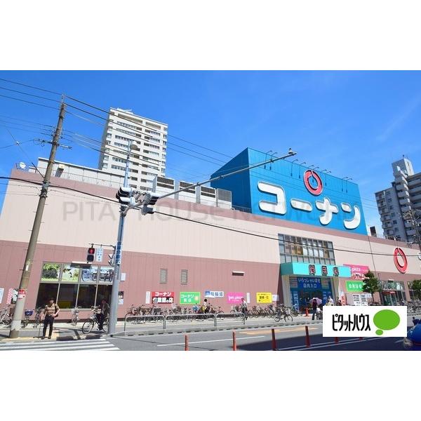 ピタットハウス 大阪市城東区蒲生アパート 1k 1階 蒲生四丁目駅の賃貸情報 Xu ピタットハウス 大阪市城東区蒲生アパート 1k 1階 蒲生四丁目駅の賃貸情報 Xu