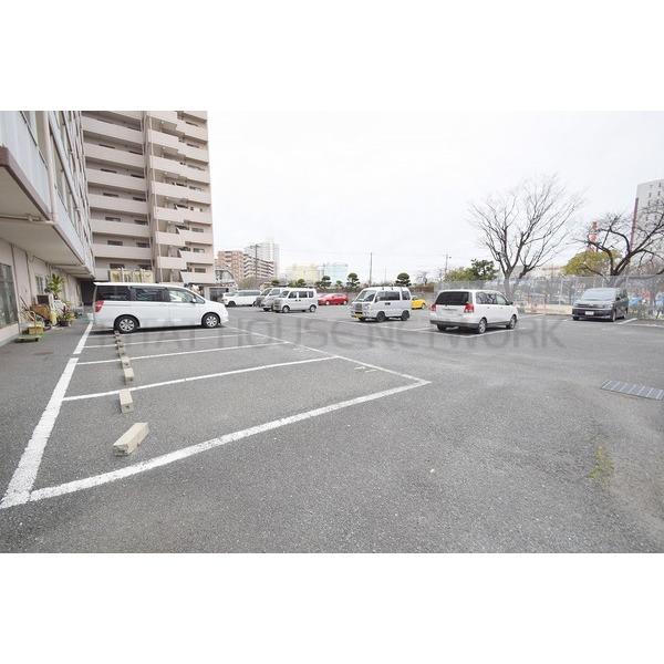 ピタットハウス 大阪市城東区鴫野西マンション 2dk 4階 鴫野駅の賃貸情報 Xu