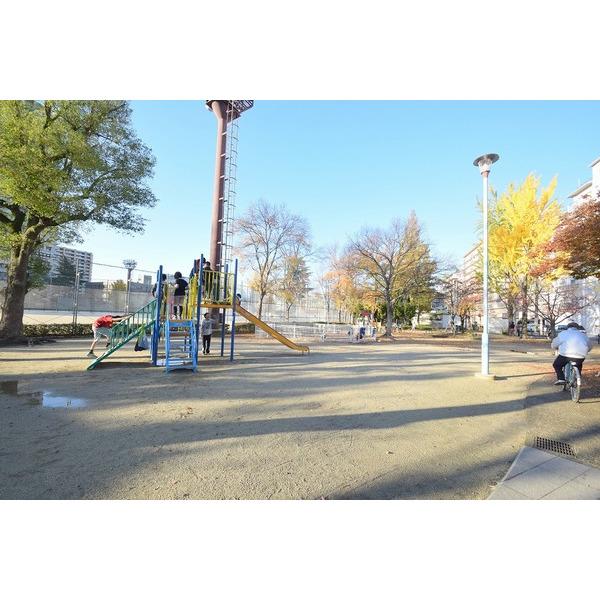 エスポアール京橋 番館 大阪府大阪市城東区野江 賃貸マンションのことならピタットハウス エスポアール京橋 番館 大阪府大阪市城東区野江 賃貸マンションのことならピタットハウス